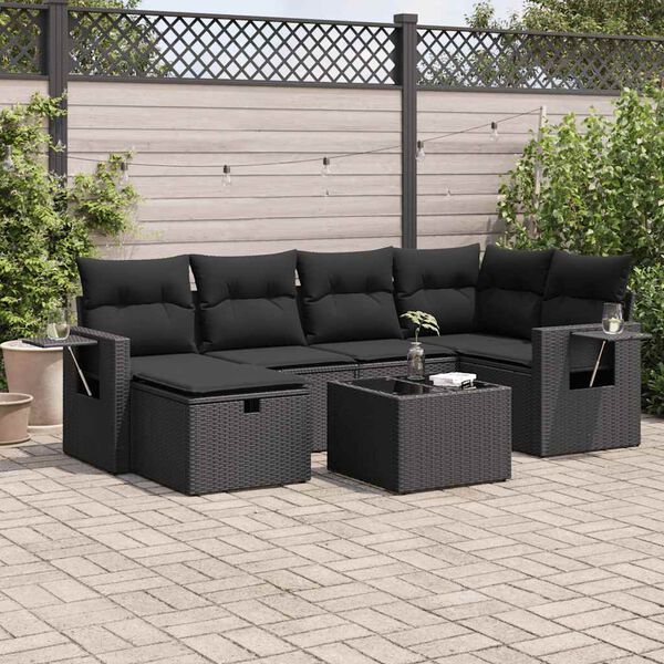 Viser produktbillede 2 af 21