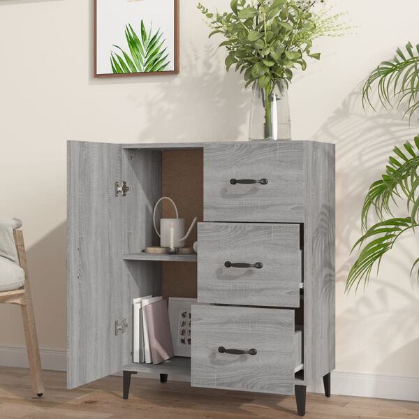 Viser produktbillede 3 af 10