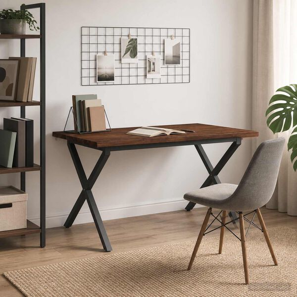 Viser produktbillede 3 af 12