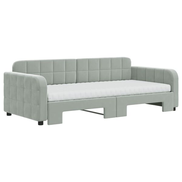 Viser produktbillede 3 af 12