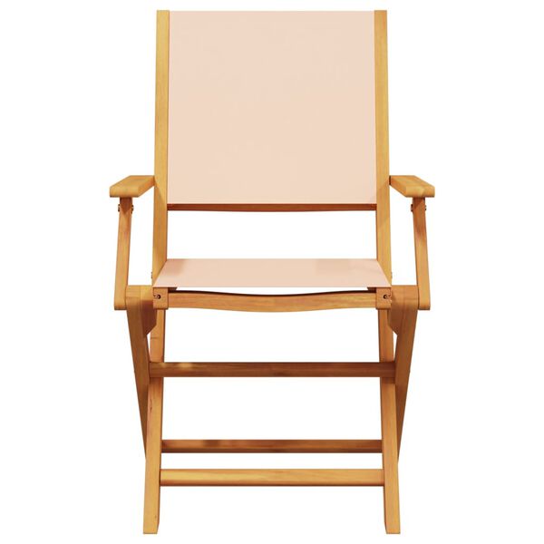 Viser produktbillede 4 af 13