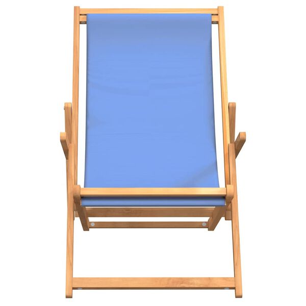 Viser produktbillede 3 af 9