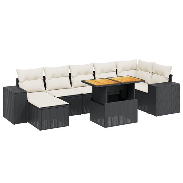 Viser produktbillede 1 af 17