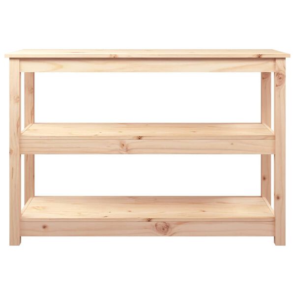 Viser produktbillede 4 af 9
