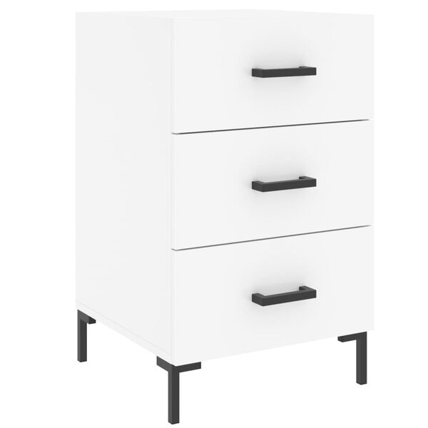 Viser produktbillede 1 af 13