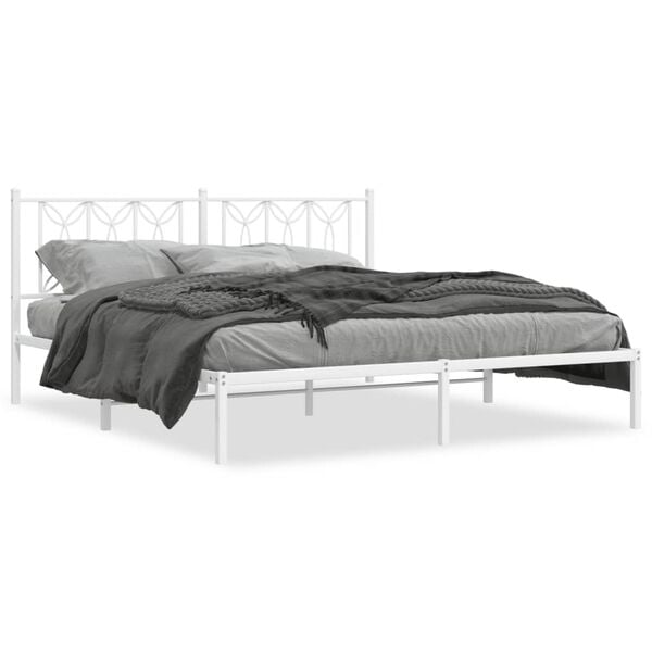 Viser produktbillede 1 af 8