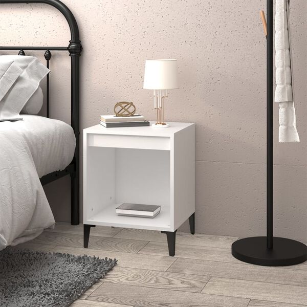 Viser produktbillede 3 af 8