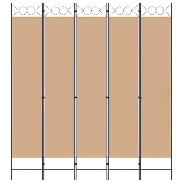 Viser produktbillede 4 af 8