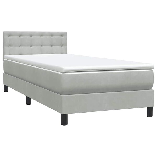 Viser produktbillede 4 af 15