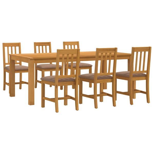 Viser produktbillede 1 af 8