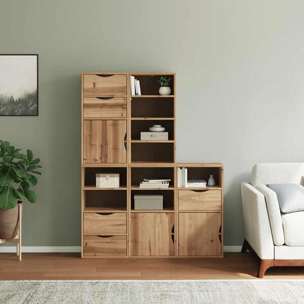Viser produktbillede 3 af 15