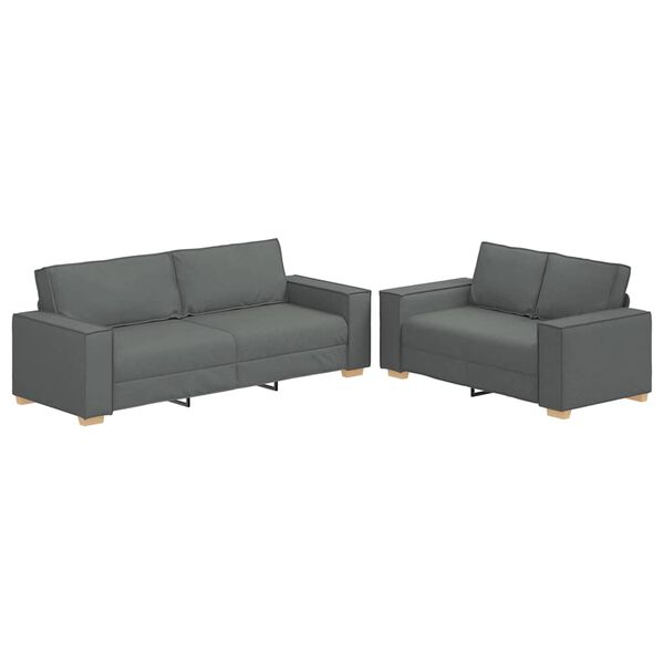 Viser produktbillede 1 af 11