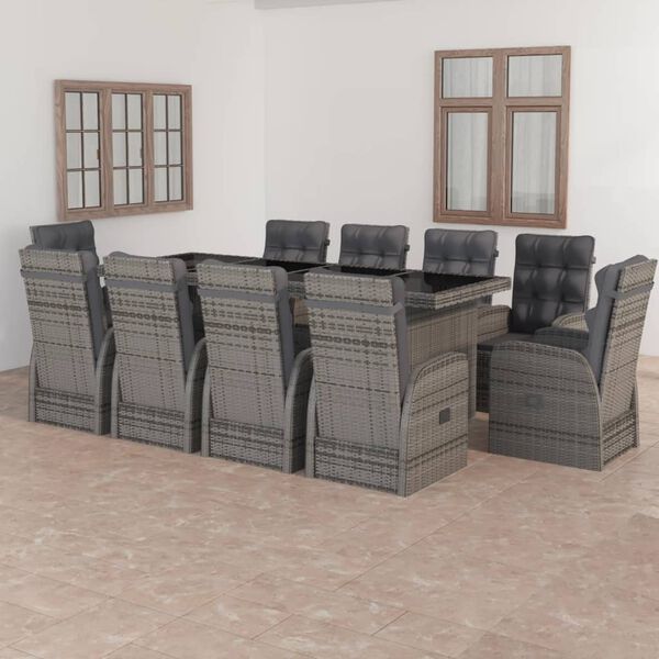 Viser produktbillede 2 af 20
