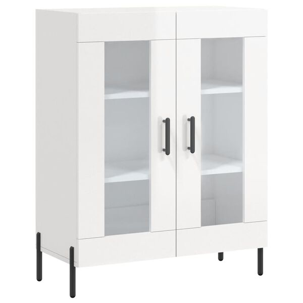 Viser produktbillede 1 af 13