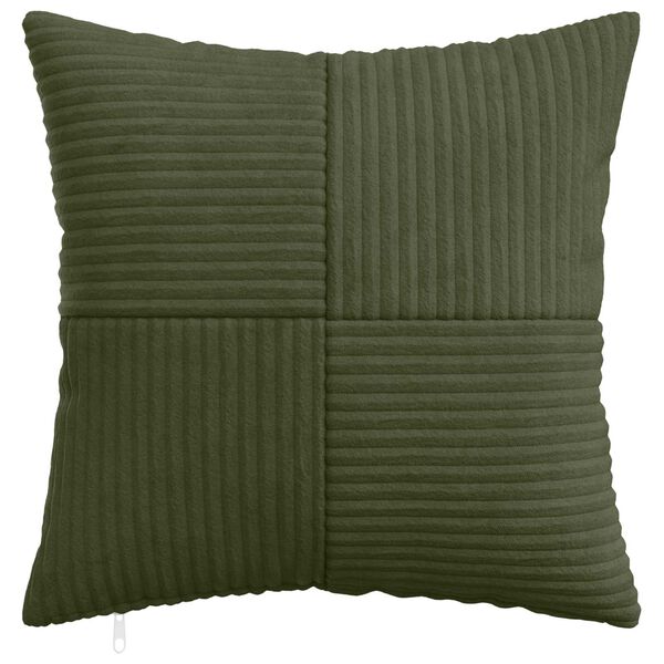 Viser produktbillede 3 af 10