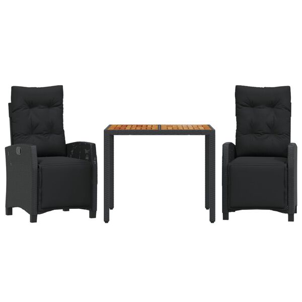 Viser produktbillede 1 af 10
