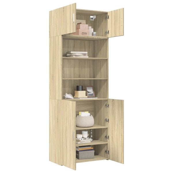 Viser produktbillede 3 af 14
