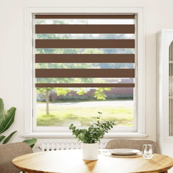 Viser produktbillede 2 af 16