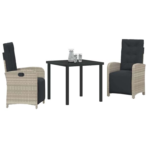 Viser produktbillede 3 af 11