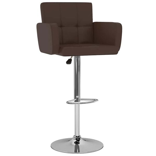 Viser produktbillede 2 af 8