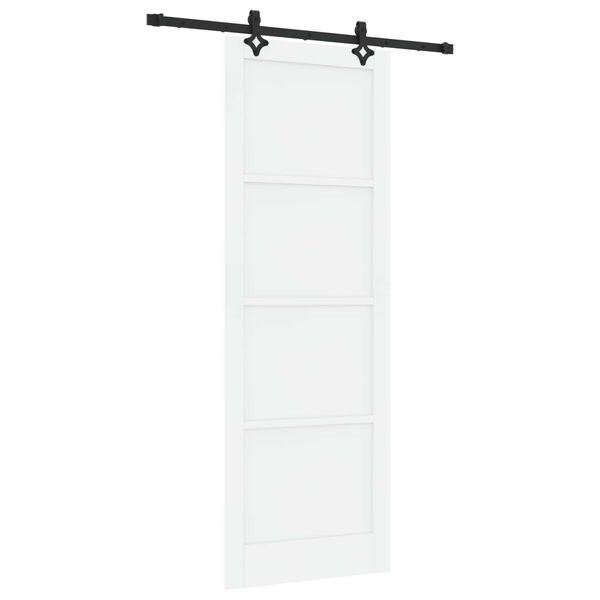 Viser produktbillede 1 af 11
