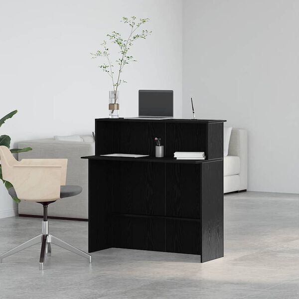 Viser produktbillede 4 af 11