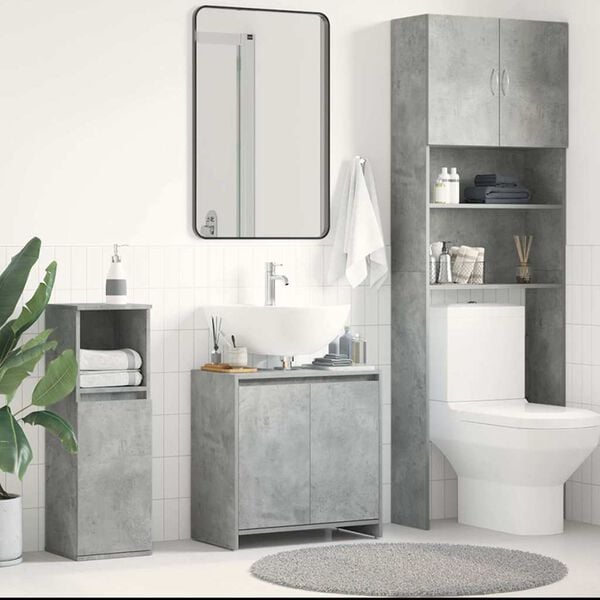 Viser produktbillede 2 af 14