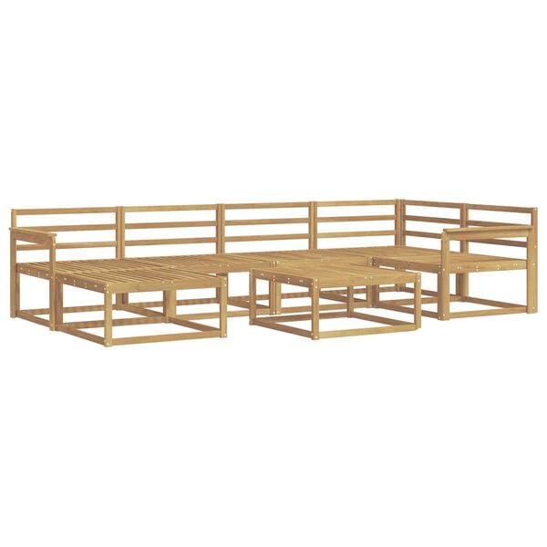 Viser produktbillede 1 af 10