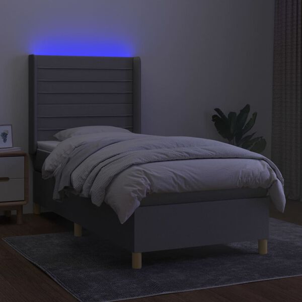 Viser produktbillede 3 af 16