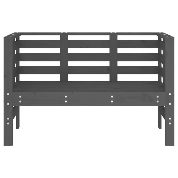 Viser produktbillede 4 af 9