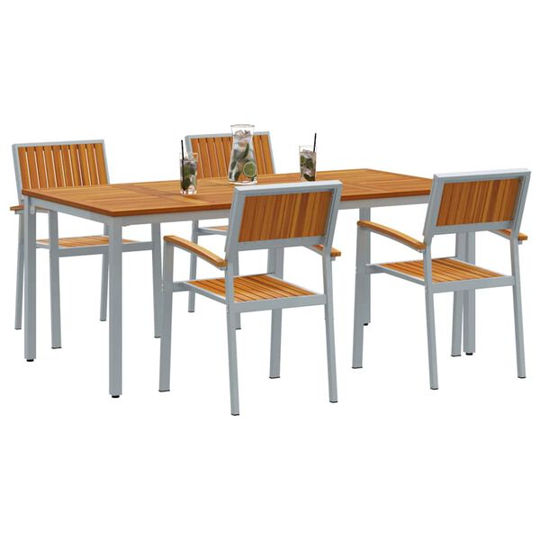 Viser produktbillede 3 af 12