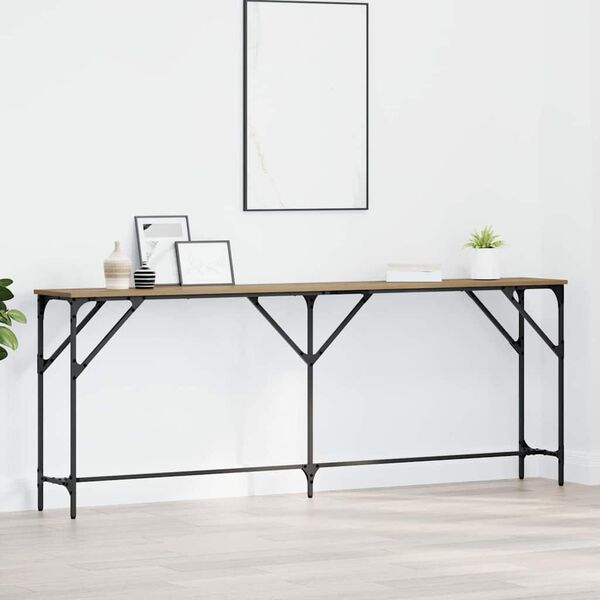 Viser produktbillede 2 af 12