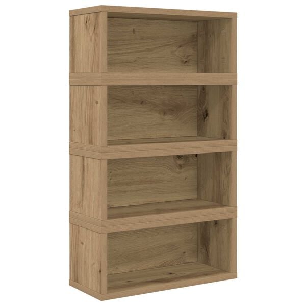 Viser produktbillede 4 af 11