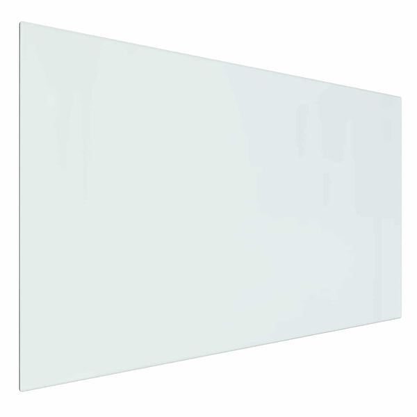 Viser produktbillede 1 af 7