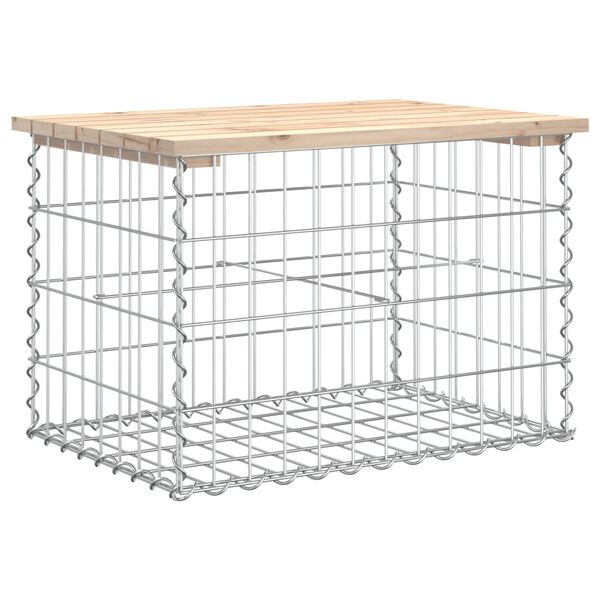 Viser produktbillede 4 af 8