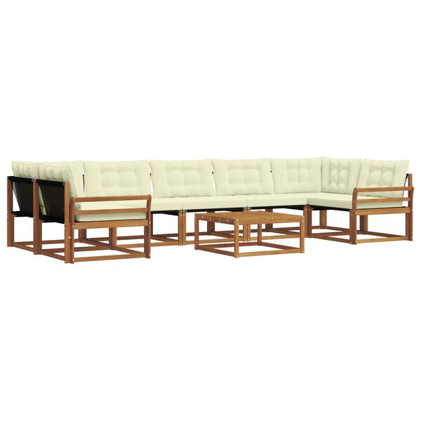 Viser produktbillede 1 af 15