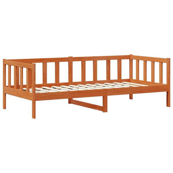 Viser produktbillede 4 af 11
