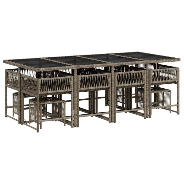 Viser produktbillede 3 af 17