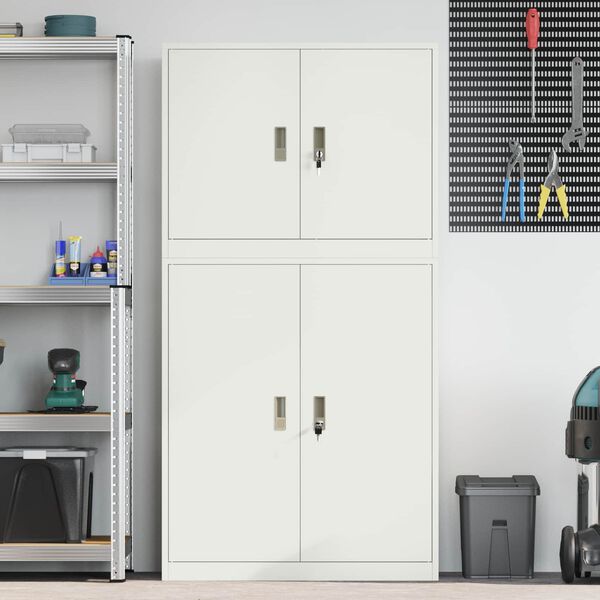 Viser produktbillede 4 af 15