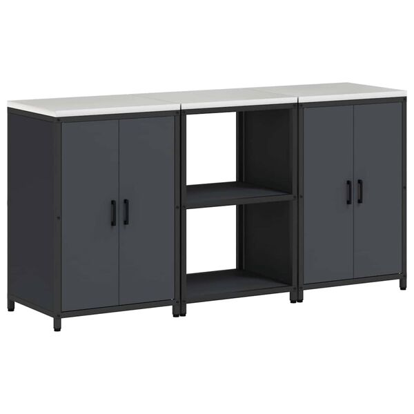 Viser produktbillede 1 af 17
