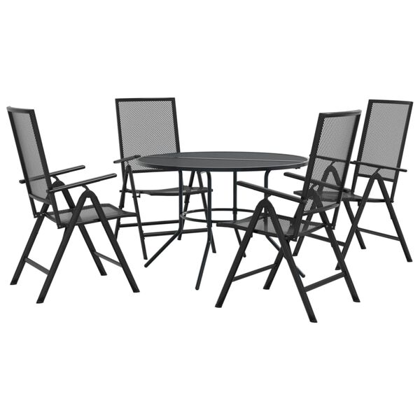 Viser produktbillede 1 af 14