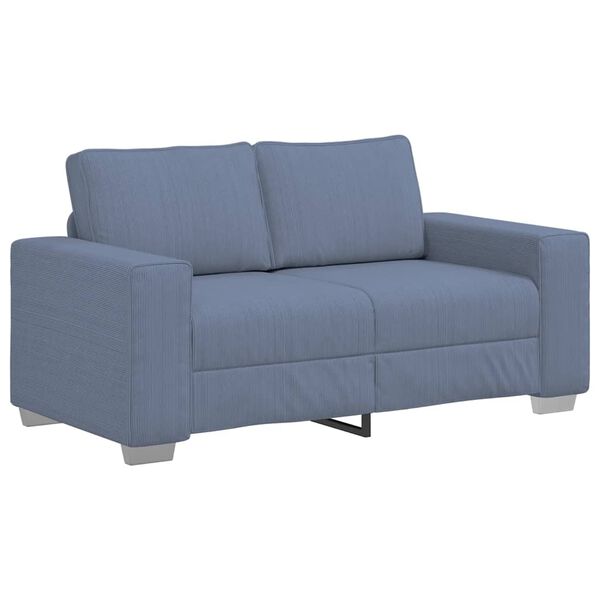 Viser produktbillede 1 af 9