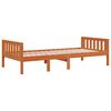 Produktminiaturebillede 3 af 10