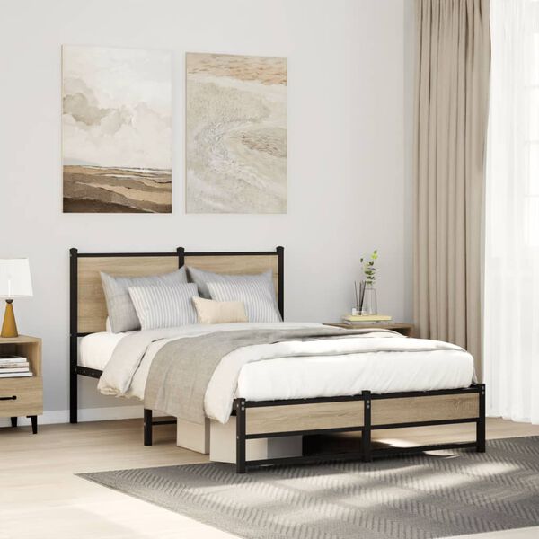 Viser produktbillede 2 af 10