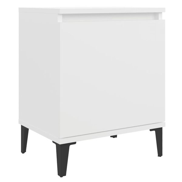 Viser produktbillede 1 af 10