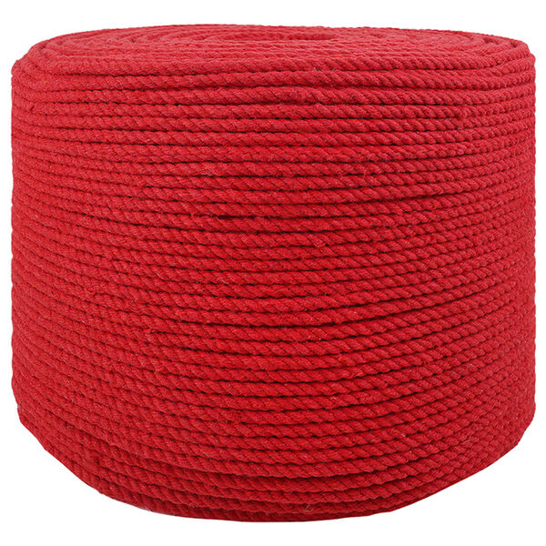 Viser produktbillede 1 af 5