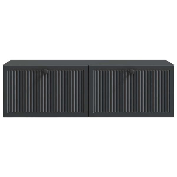 Viser produktbillede 4 af 8