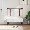 Produktminiaturebillede 3 af 12