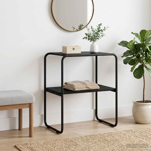Viser produktbillede 2 af 8