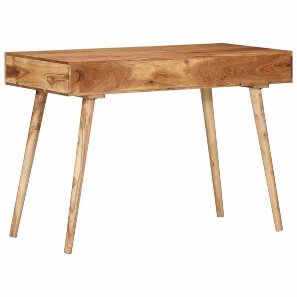 Viser produktbillede 3 af 14